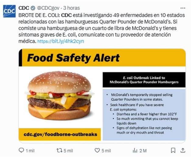 Imagen Placeholder Imagen Placeholder