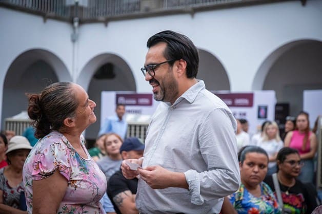 Imagen Placeholder Imagen Placeholder