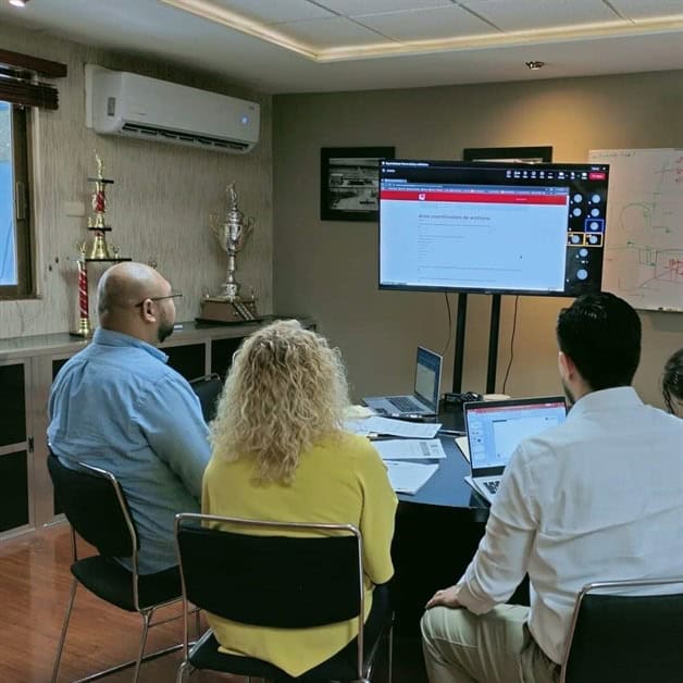 Imagen Placeholder Imagen Placeholder