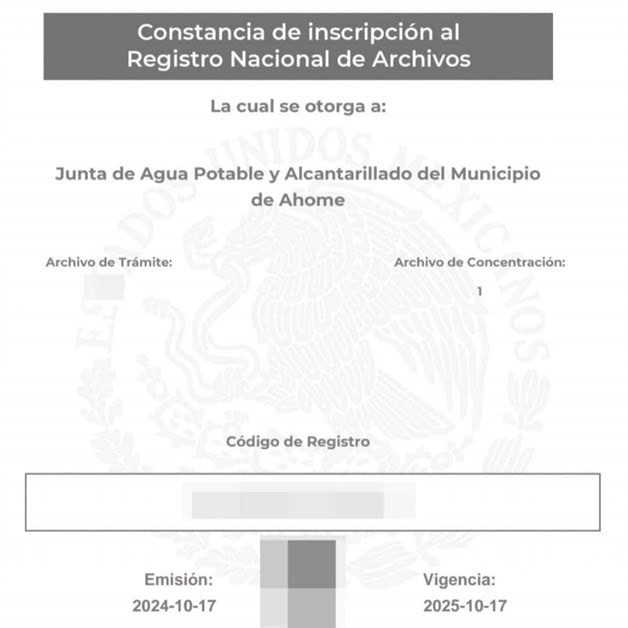 Imagen Placeholder Imagen Placeholder