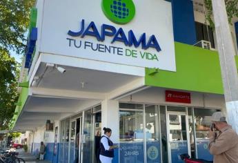 JAPAMA cambia de software y usuarios se quejan por falta de recibos