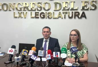 La credibilidad de la Fiscalía de Sinaloa está por los suelos por caso Cuén-Mayo: Movimiento Ciudadano