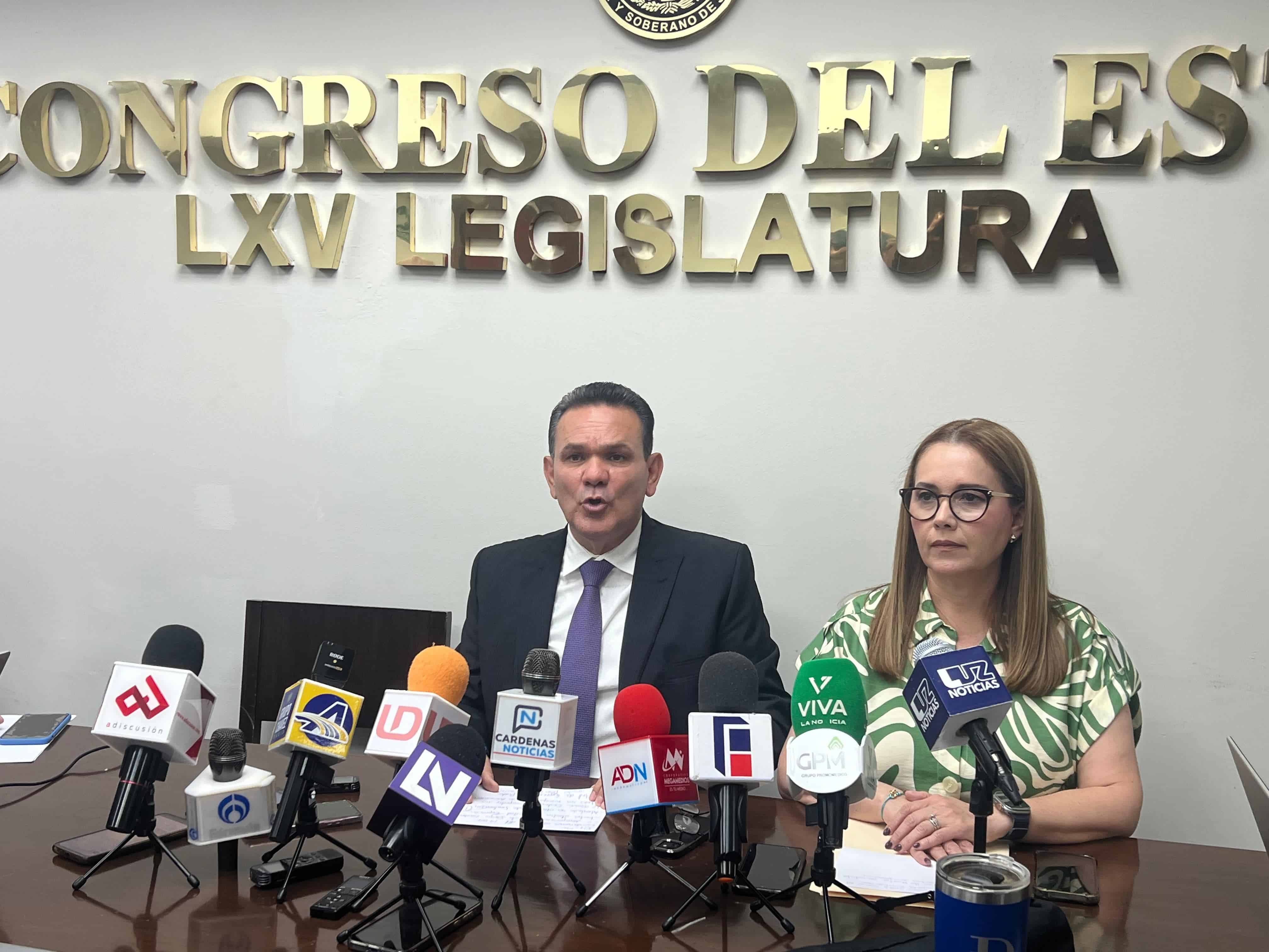 La credibilidad de la Fiscalía de Sinaloa está por los suelos por caso Cuén-Mayo: Movimiento Ciudadano