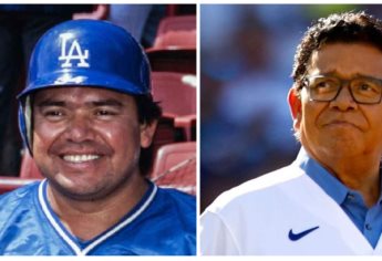 ¿De que murió Fernando El Toro Valenzuela?