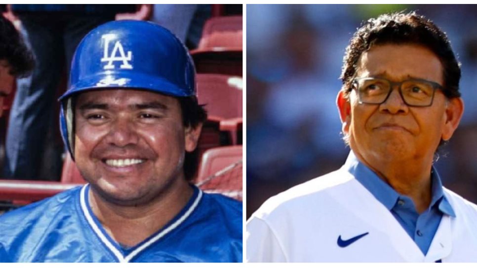 ¿De qué murió Fernando El Toro Valenzuela?