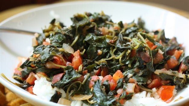 Imagen Placeholder Imagen Placeholder