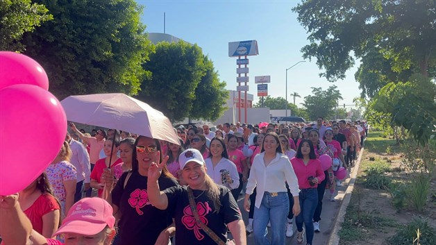 Imagen Placeholder Imagen Placeholder