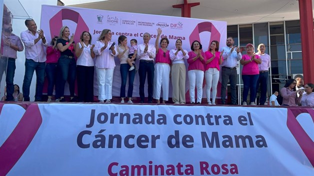 Imagen Placeholder Imagen Placeholder