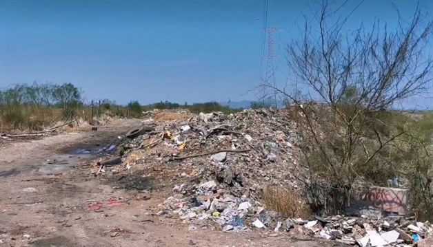 Imagen Placeholder Imagen Placeholder