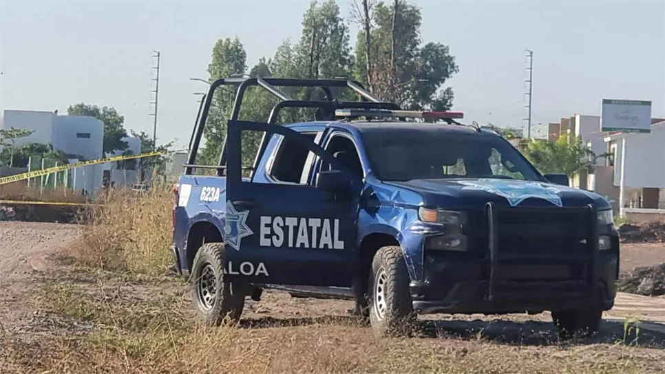 FOTO: Luz Noticias.