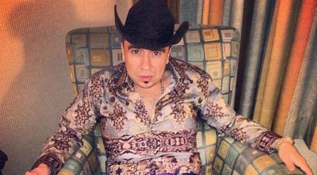 Imagen Placeholder Imagen Placeholder