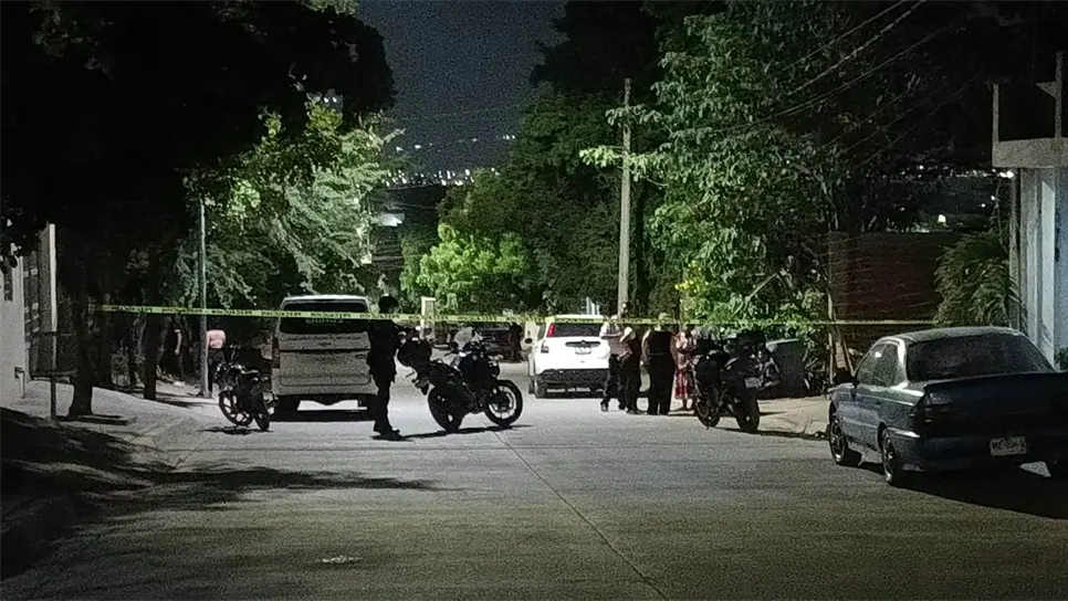 FOTO: Ángel Beltrán.