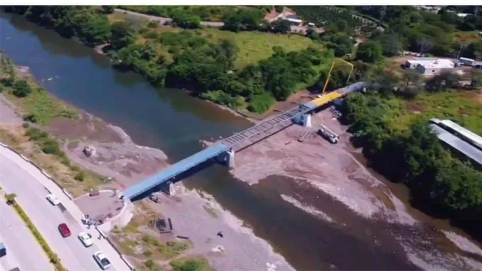 Foto: Luz Noticias