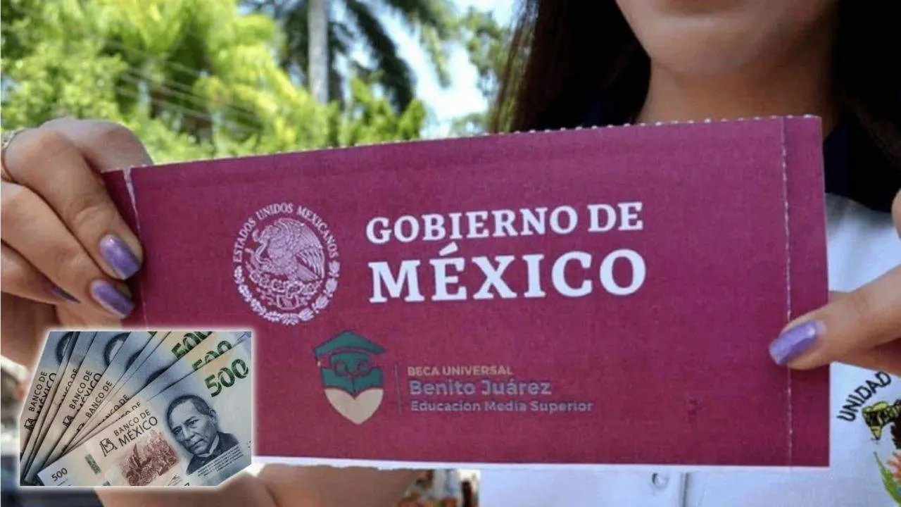 Imagen Placeholder