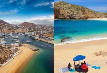 Cabo San Lucas: destinan inversión millonaria para modernizar este hermoso puerto en BCS