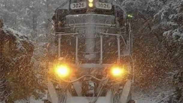 Nota Relacionada de México