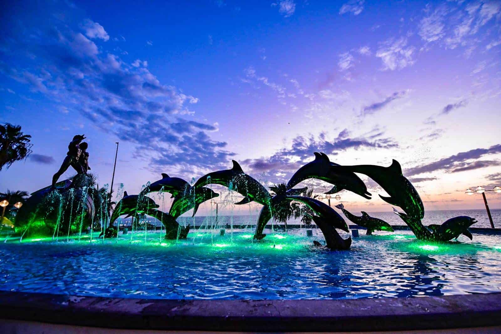 FOTO: Tahiry Zambrano.