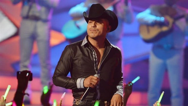 Imagen Placeholder Imagen Placeholder