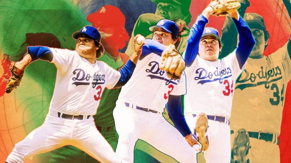 El día que Fernando "El Toro" Valenzuela predijo que lanzaría un sin hit ni carrera con los Dodgers