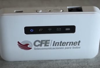 CFE regala chips con un año de internet para estas personas; verifica si aplicas