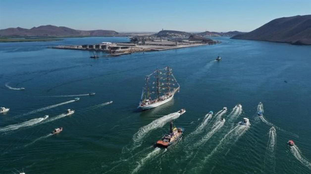 Imagen Placeholder Imagen Placeholder