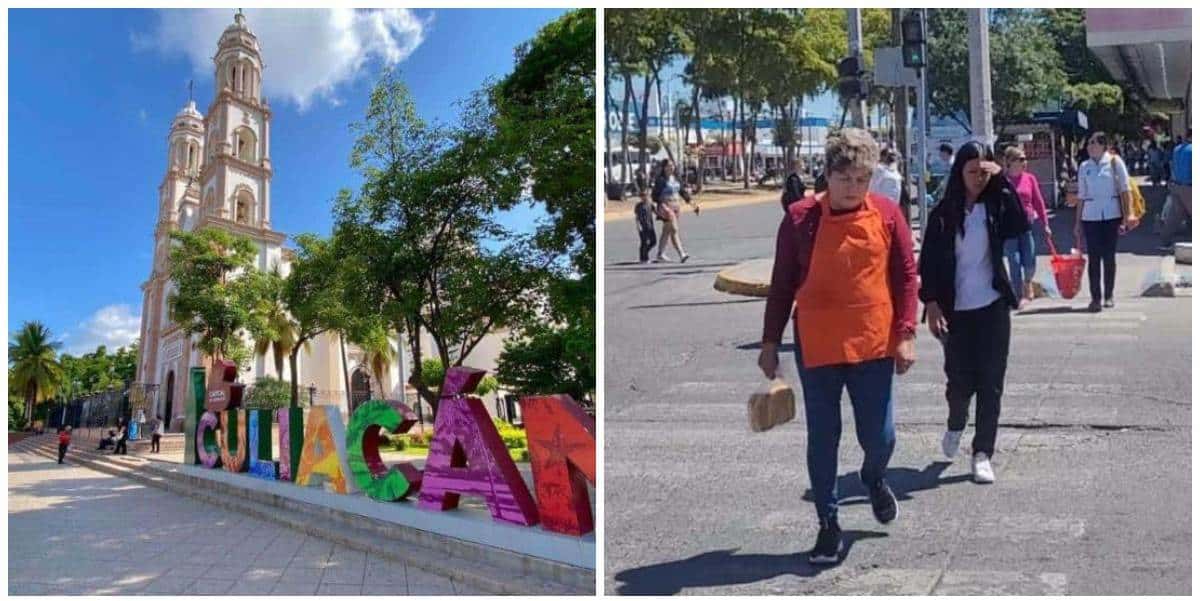 FOTO: Vivir en Sinaloa.