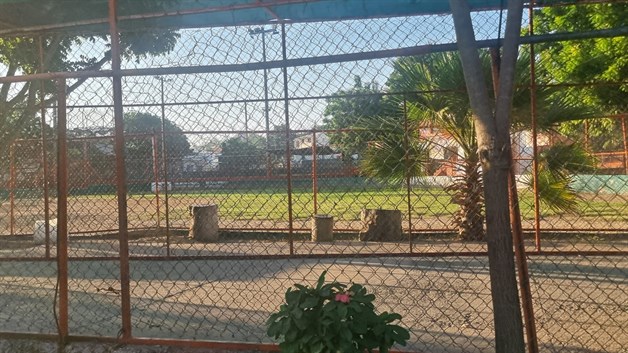 Imagen Placeholder Imagen Placeholder