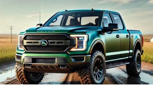 Imagen Placeholder Imagen Placeholder