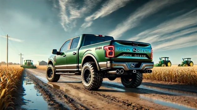 Imagen Placeholder Imagen Placeholder