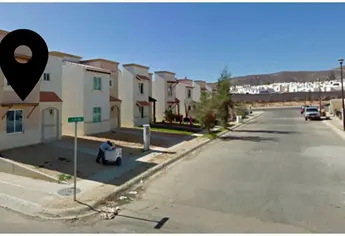 Infonavit visitará tu casa: ¿En qué casos aplica y qué debes verificar?