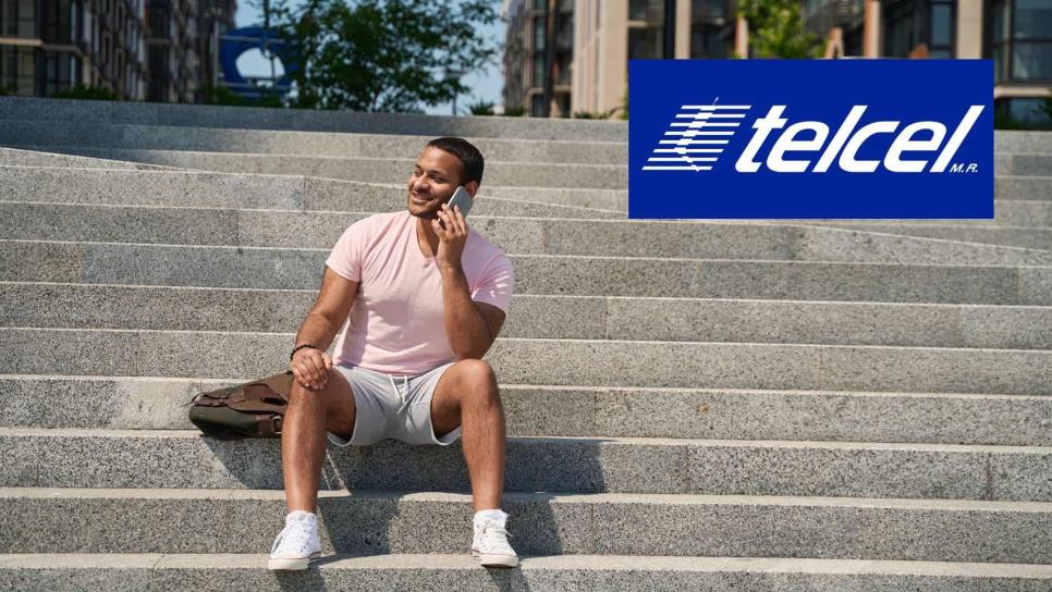 ¿Por qué se acaban rápido mis datos de Telcel?  Estos son los  motivos