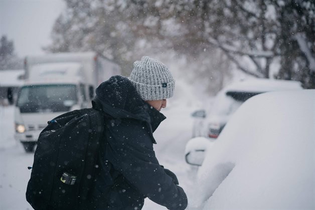 Imagen Placeholder Imagen Placeholder