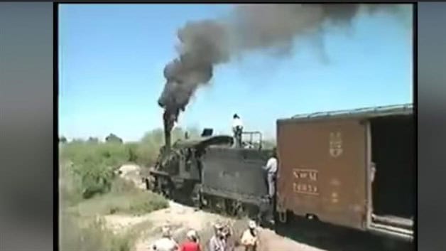 Imagen Placeholder Imagen Placeholder