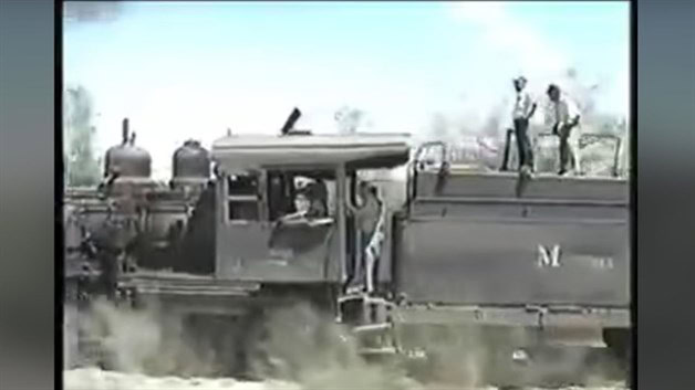 Imagen Placeholder Imagen Placeholder