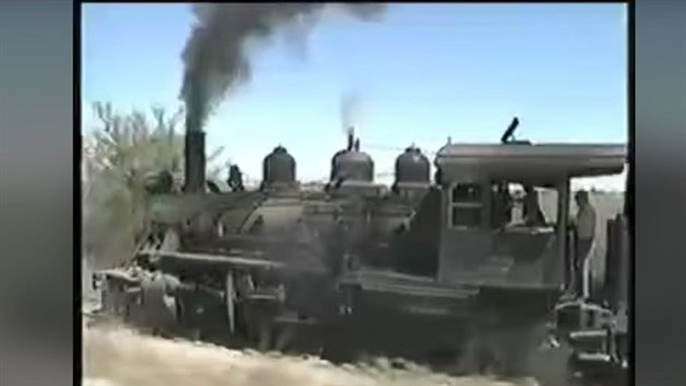 Imagen Placeholder Imagen Placeholder