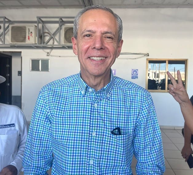 Imagen Placeholder Imagen Placeholder