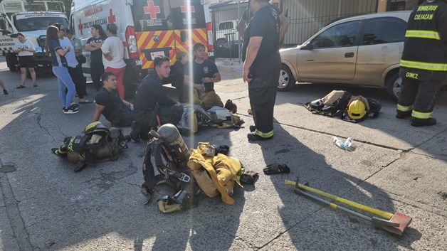 Imagen Placeholder Imagen Placeholder