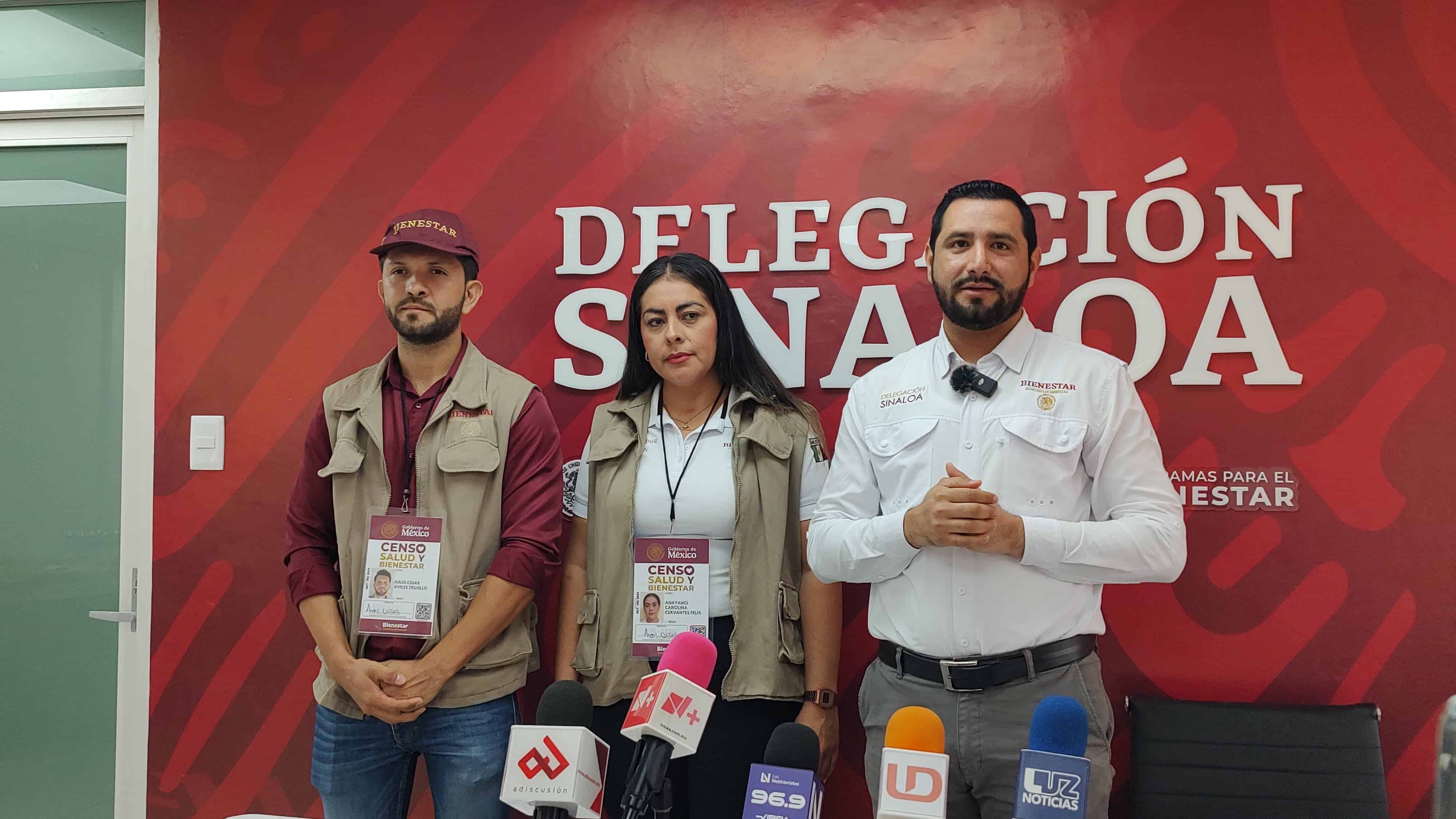 FOTO: Samuel Mariscal.