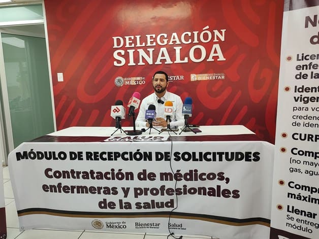 Imagen Placeholder Imagen Placeholder