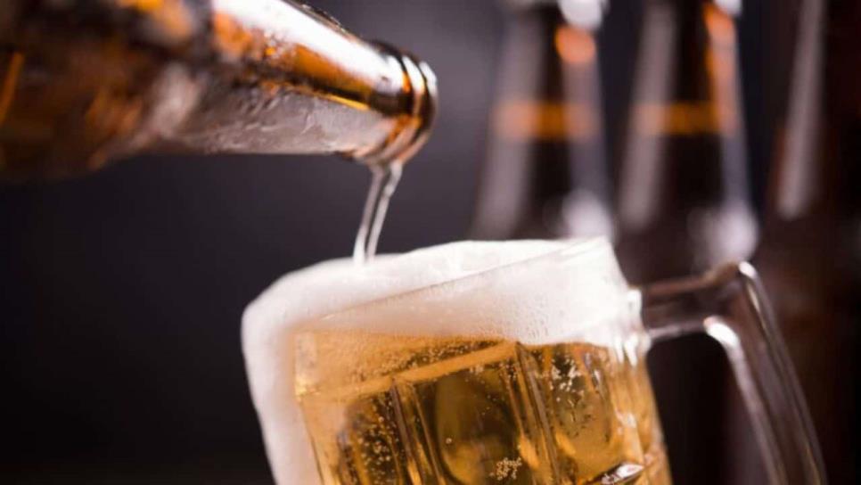 ¿Sinaloa entre los estados que más consumen alcohol? Esto revelan datos del INEGI