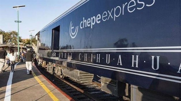 Imagen Placeholder Imagen Placeholder