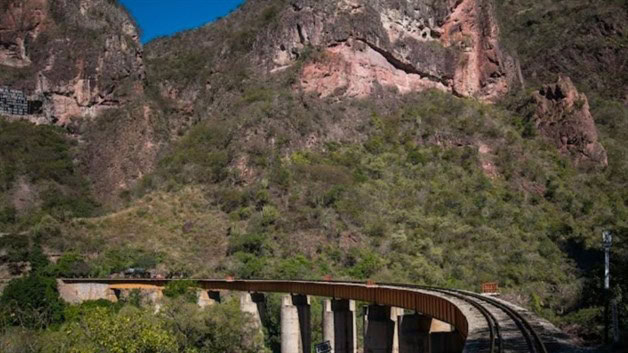 Imagen Placeholder Imagen Placeholder