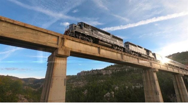 Imagen Placeholder Imagen Placeholder