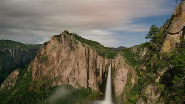 Imagen Placeholder Imagen Placeholder