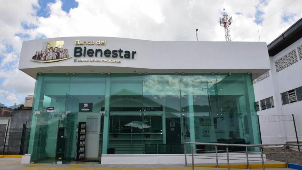 Hay vacantes en el Banco del Bienestar: ¿cuánto pagan y cómo aplicar?