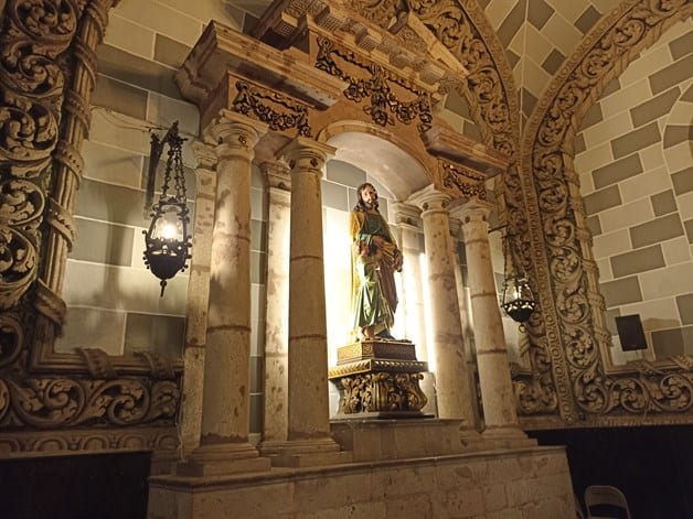 Imagen Placeholder Imagen Placeholder