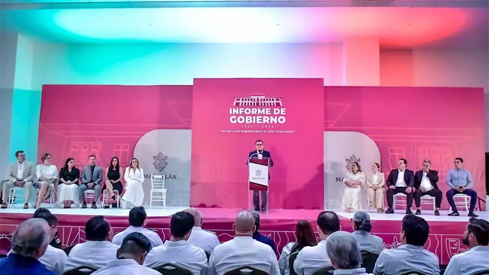 FOTO: Tahiry Zambrano.