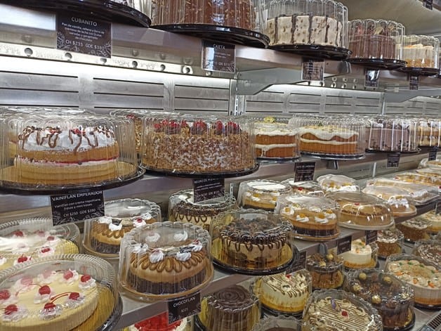 Imagen Placeholder Imagen Placeholder