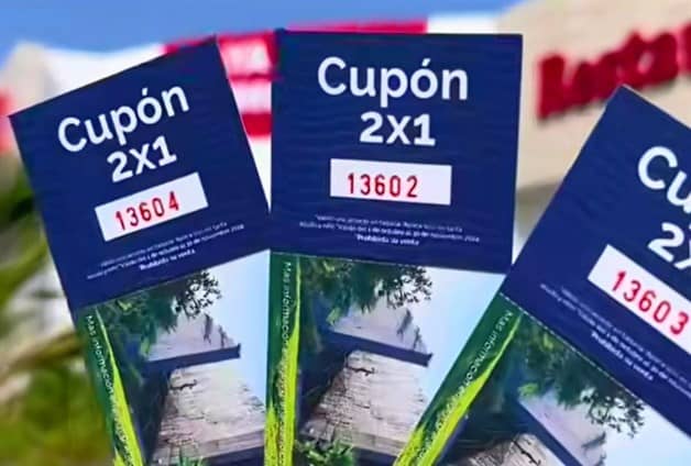 Imagen Placeholder Imagen Placeholder