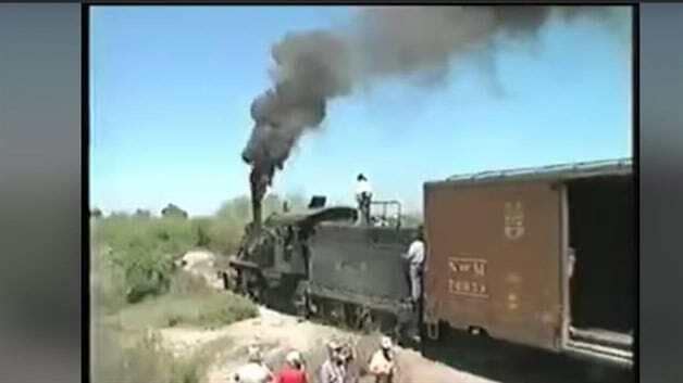 Imagen Placeholder Imagen Placeholder